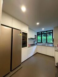 Hume Park I (D21), Condominium #616322351